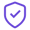 shield-tick-1
